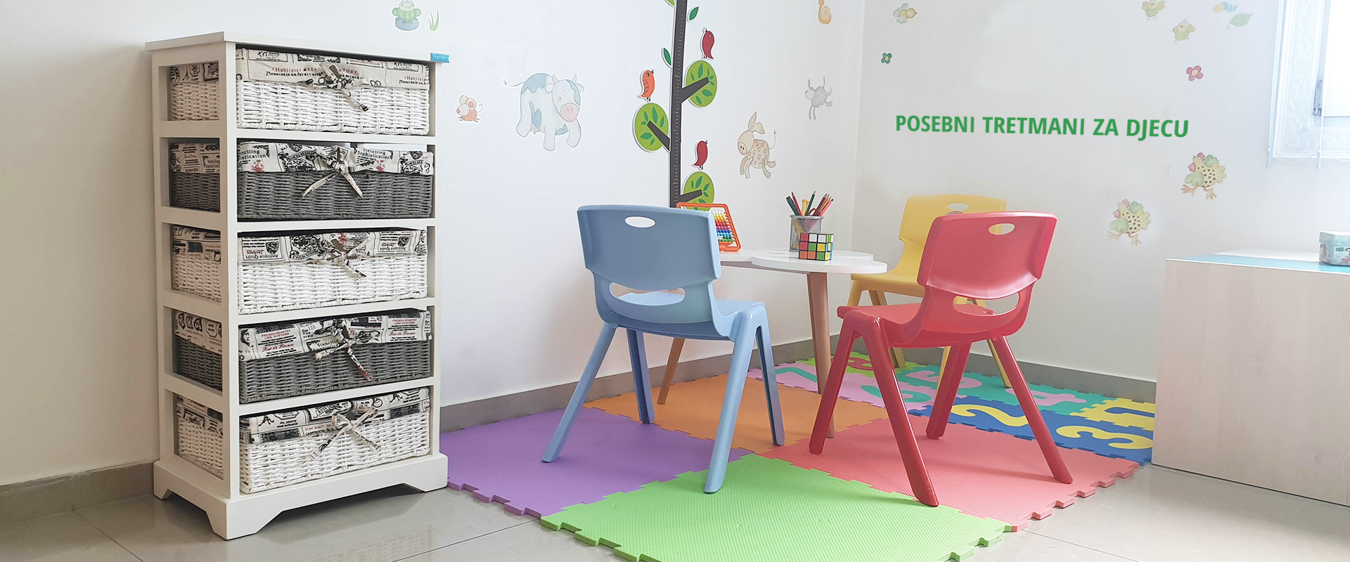 header5.jpg